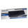 A4Tech EVO Slim Storm / KR-85 czarna USB - 40718 - zdjęcie 4